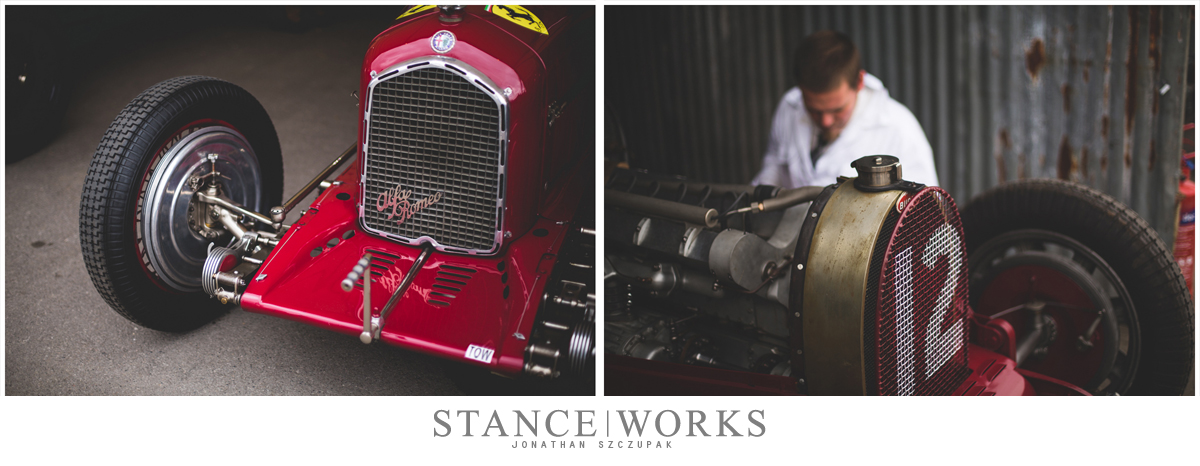 72MM_Stanceworks-64