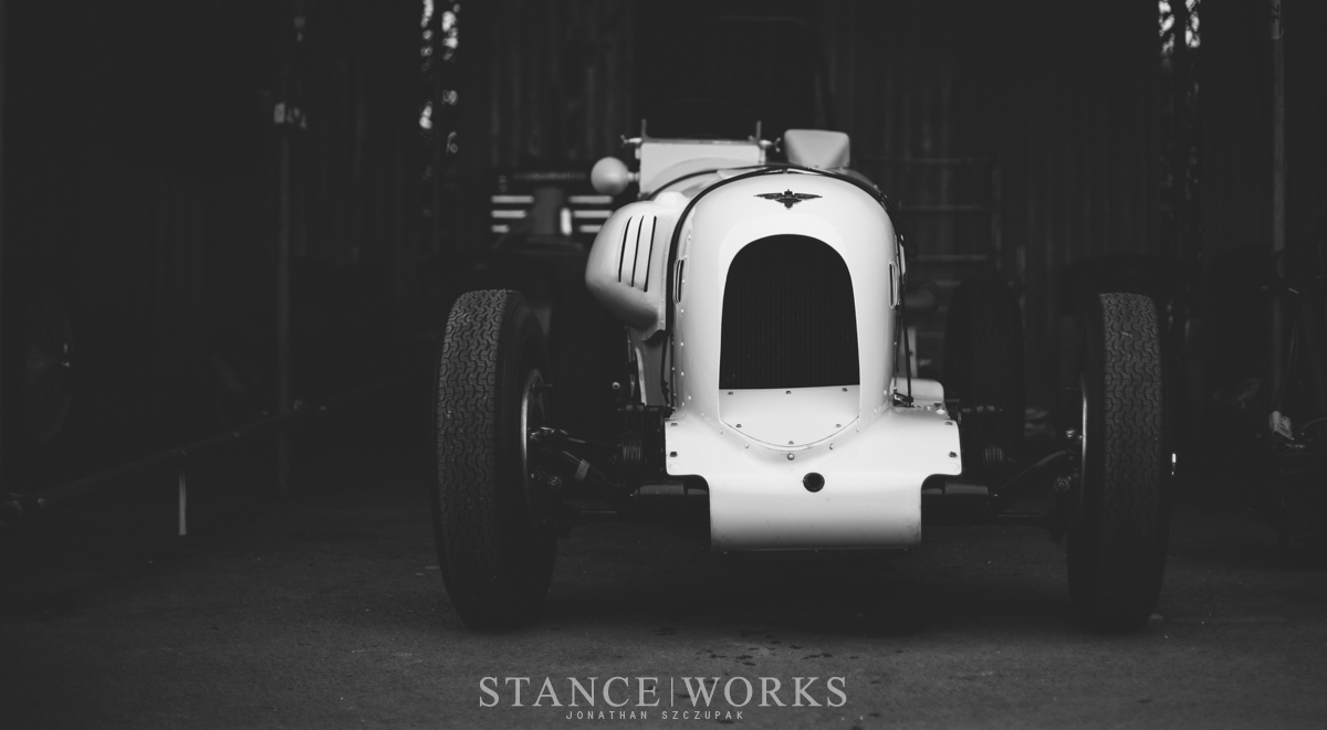 72MM_Stanceworks-65