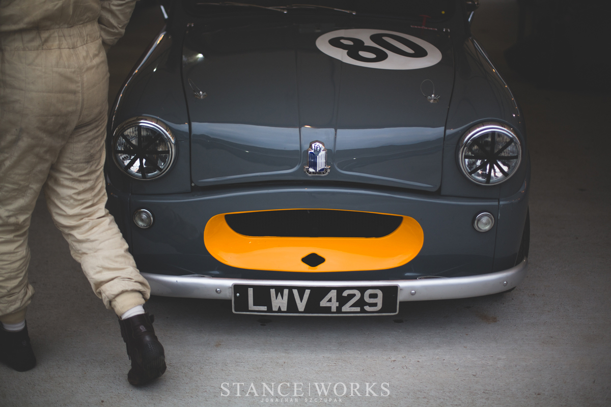 72MM_Stanceworks-69