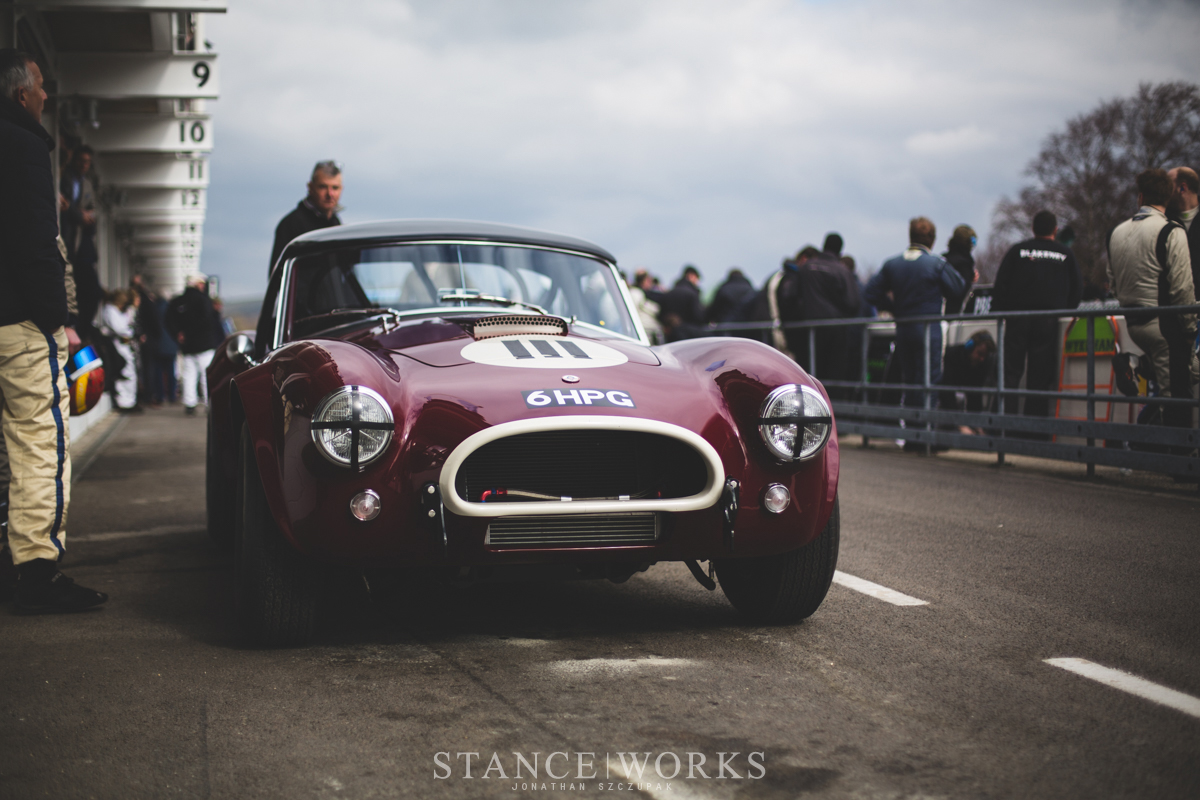 72MM_Stanceworks-7