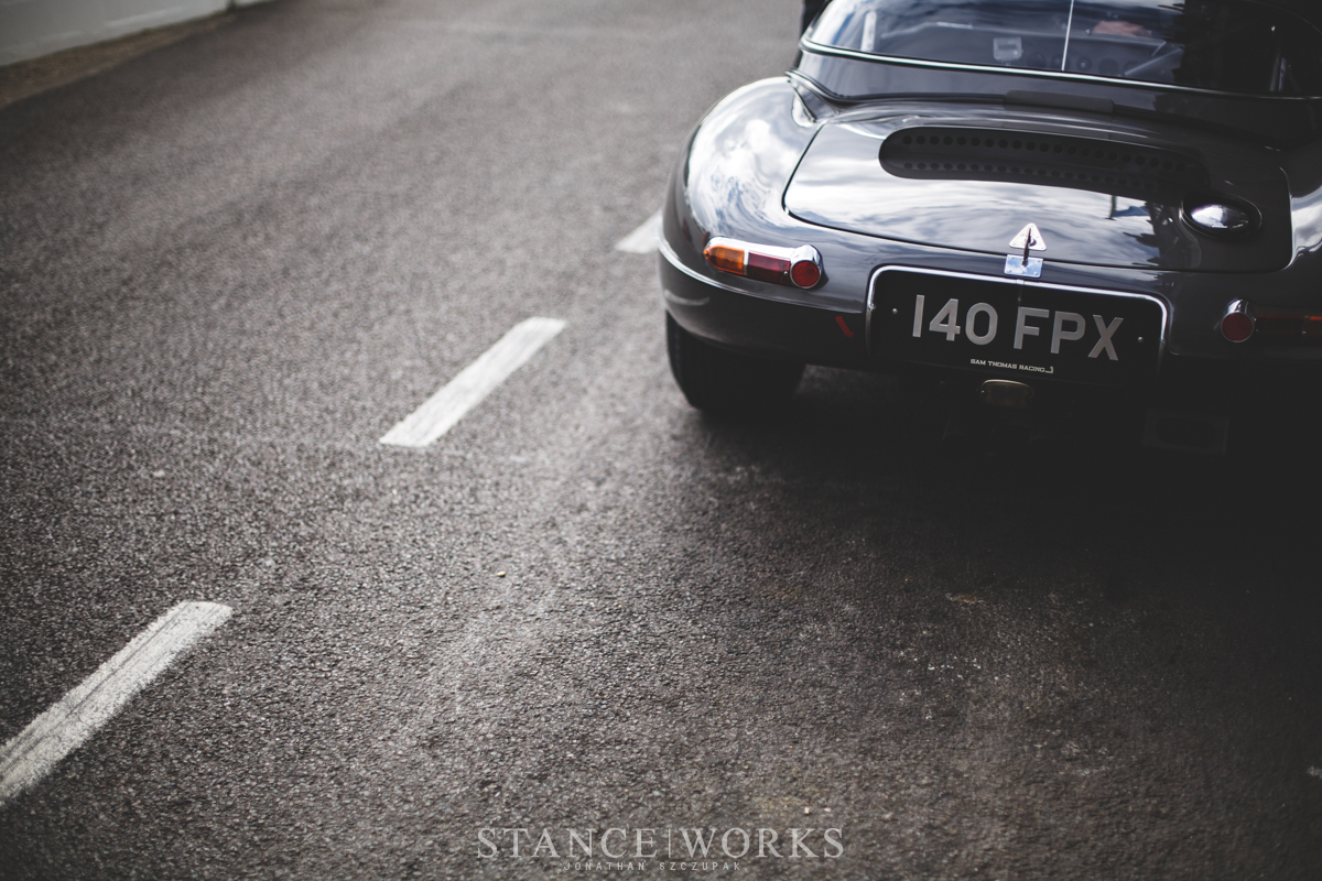 72MM_Stanceworks-71