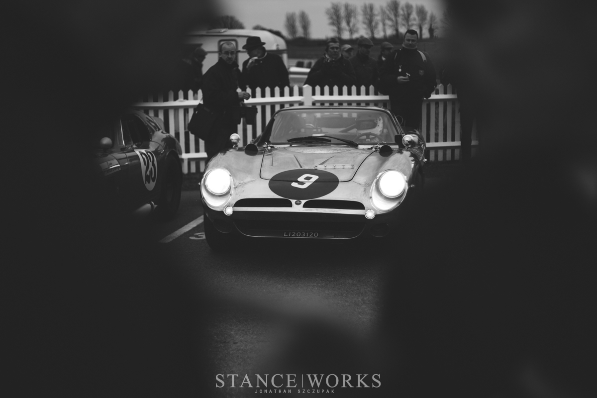 72MM_Stanceworks-72