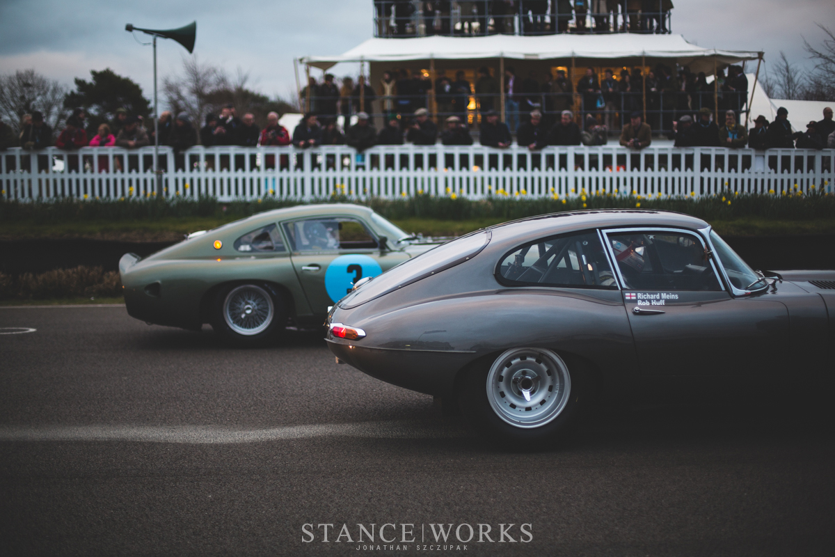 72MM_Stanceworks-73
