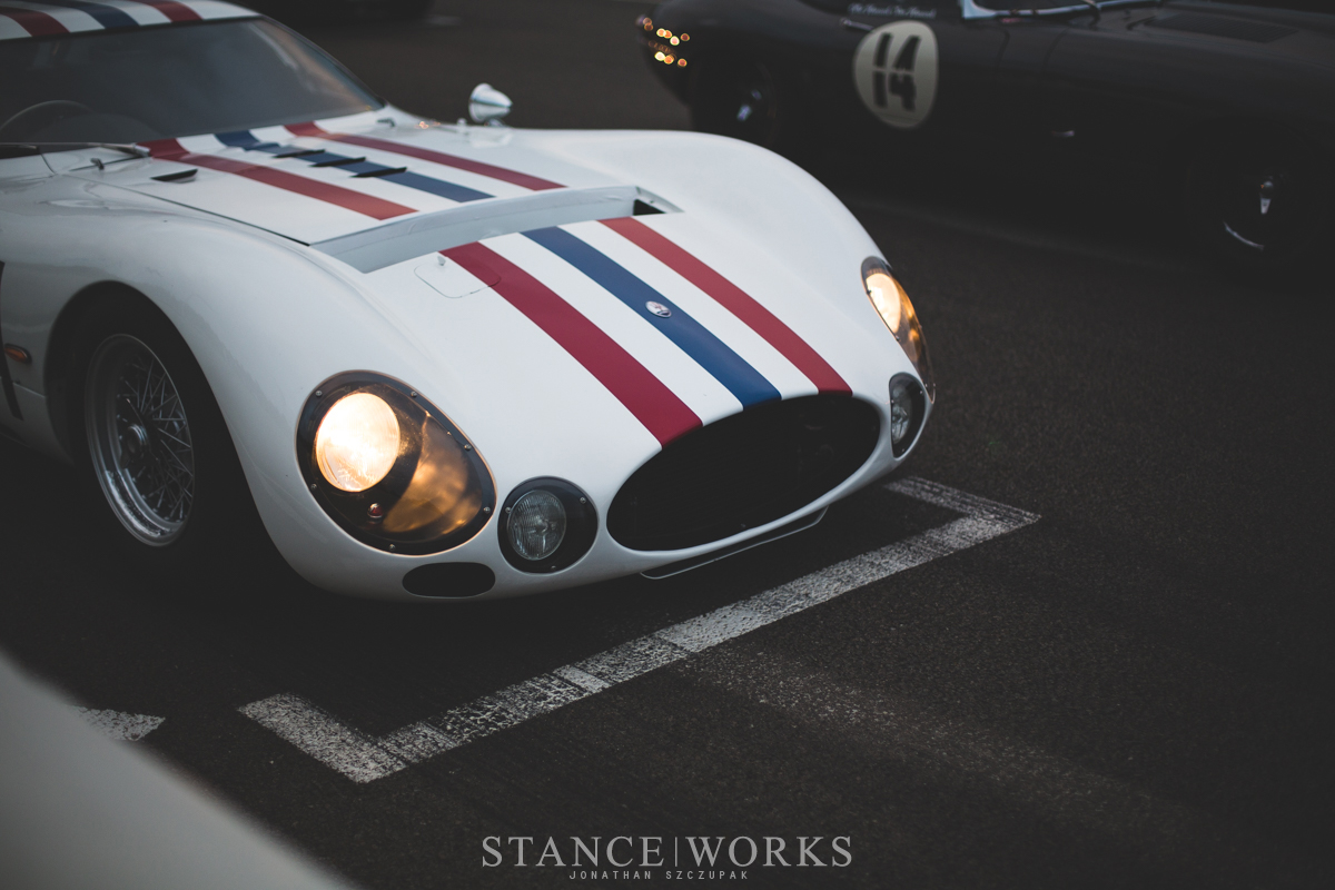 72MM_Stanceworks-74