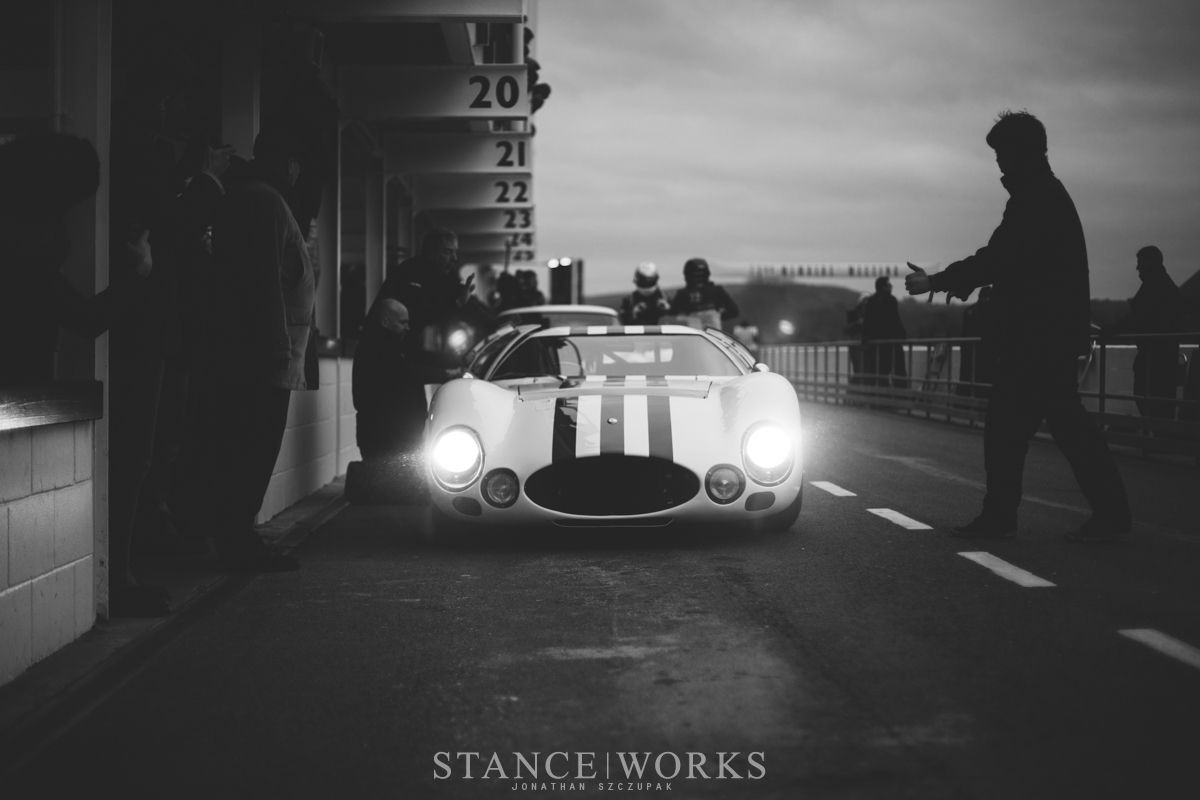 72MM_Stanceworks-75