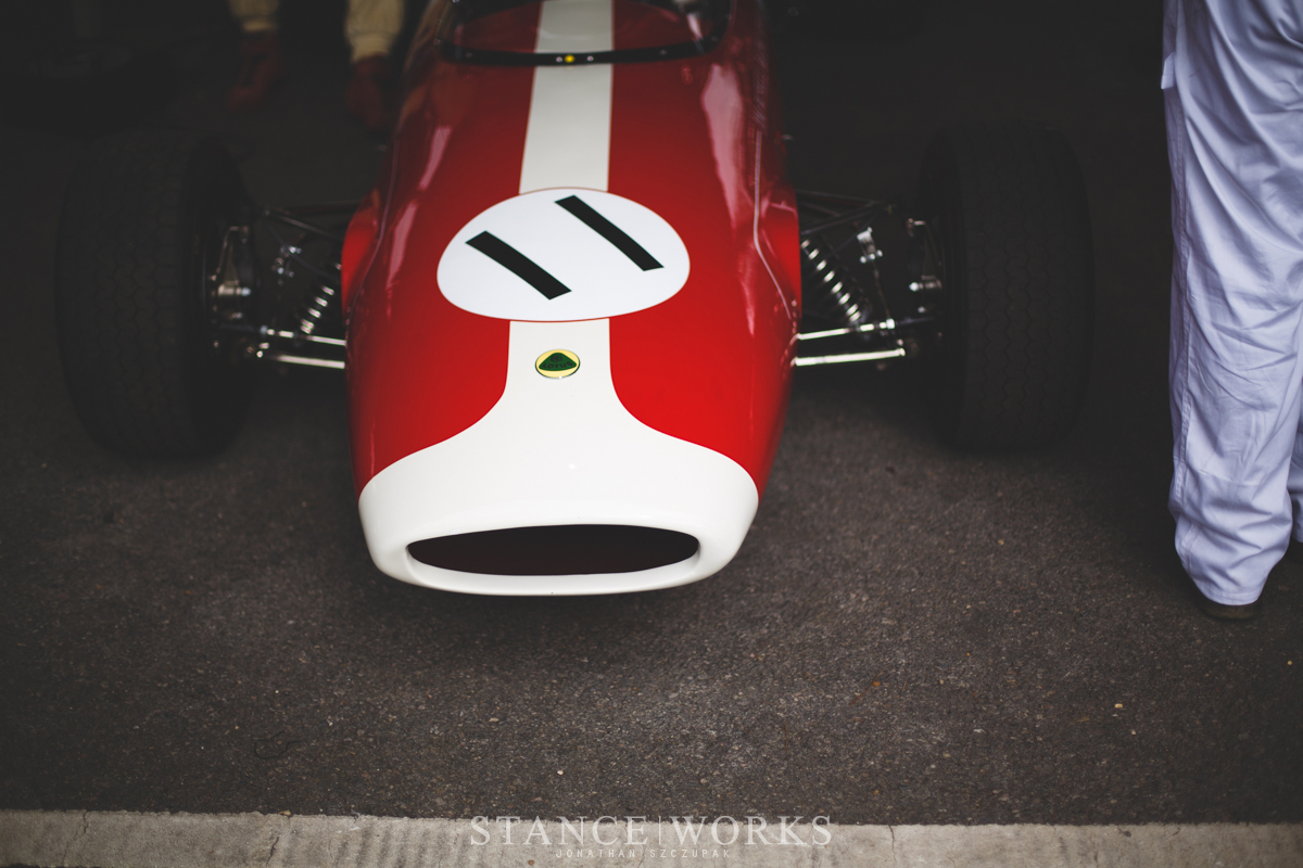 72MM_Stanceworks-8
