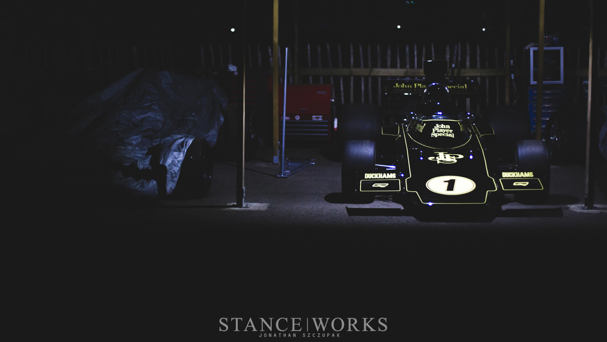 72MM_Stanceworks-80