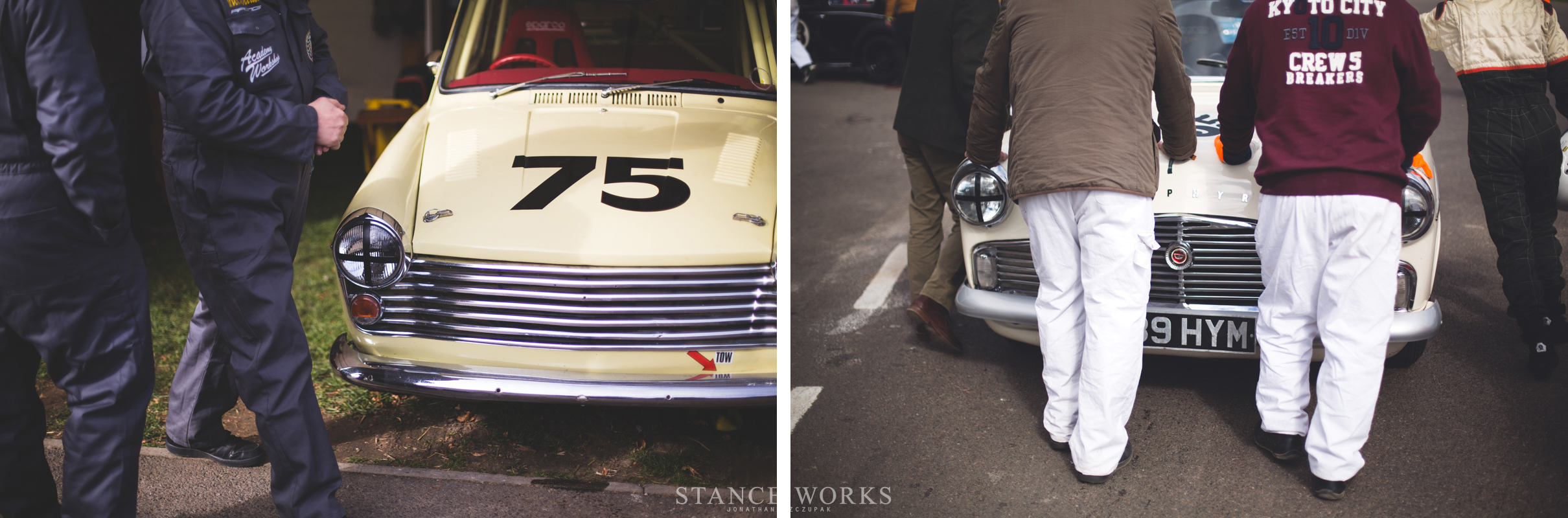 72MM_Stanceworks-81