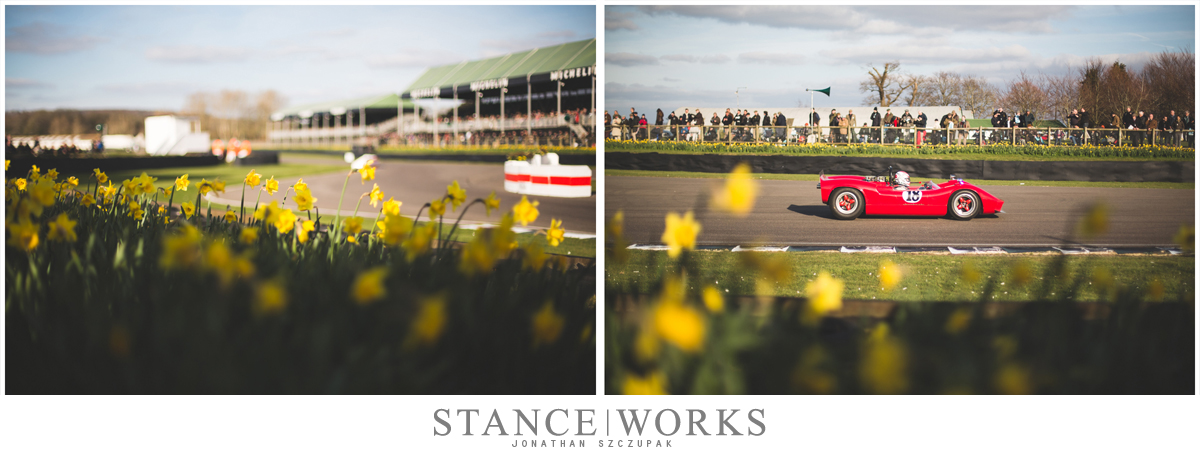 72MM_Stanceworks-85