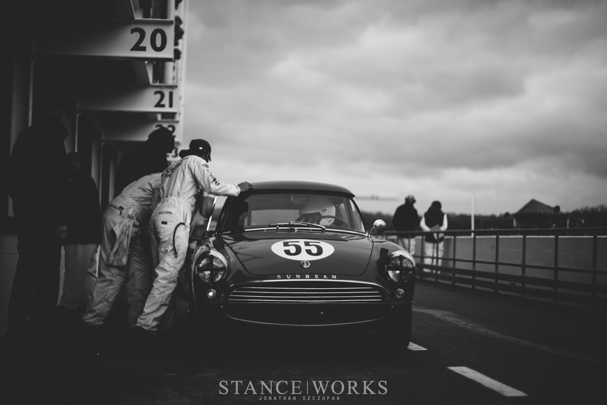 72MM_Stanceworks-9