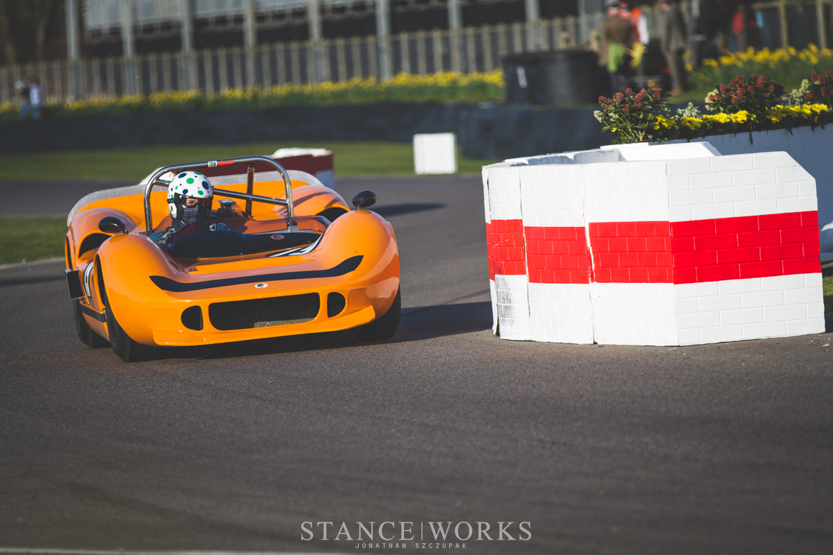 72MM_Stanceworks-91