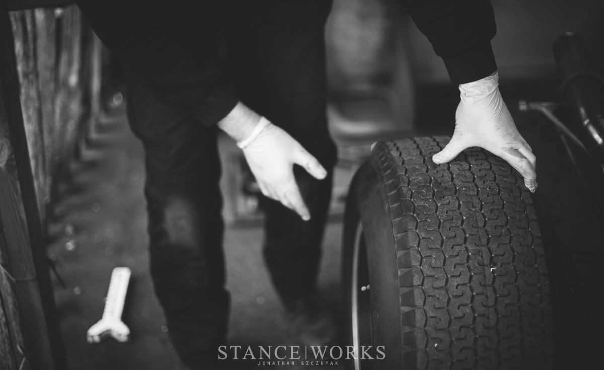 72MM_Stanceworks-92