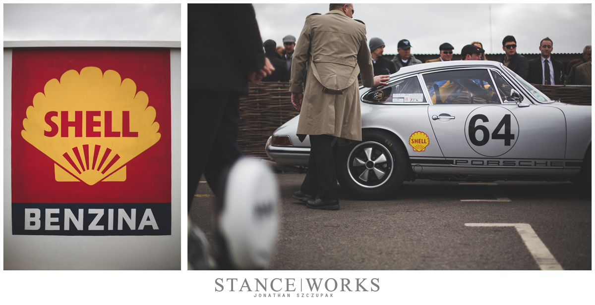 72MM_Stanceworks-95