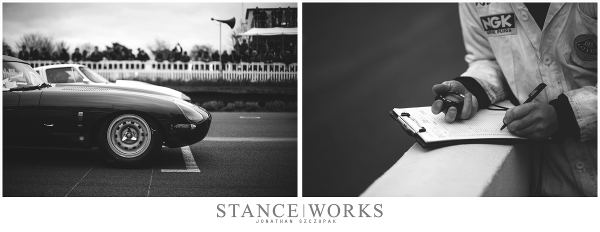 72MM_Stanceworks-99
