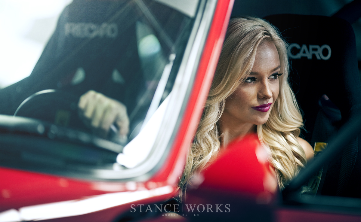 KW-Suspension-porsche-poster-photoshoot