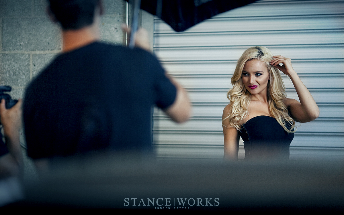 KW-Suspension-poster-photoshoot