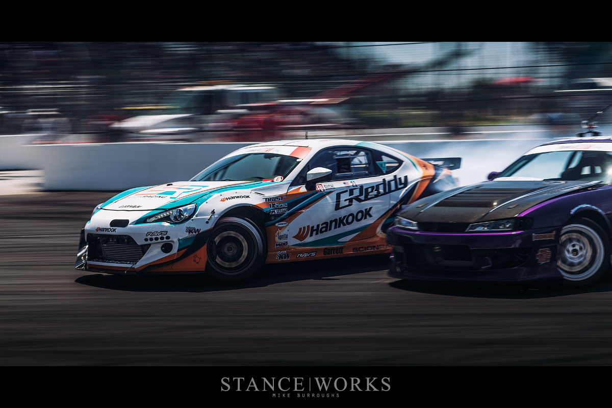 Ken-Gushi-2015-FRS-Long-Beach-FD-Formula-Drift