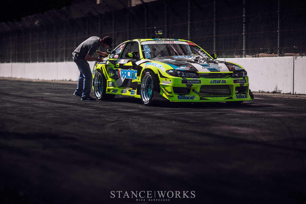 Matt-Field-long-beach-2015-rotiform
