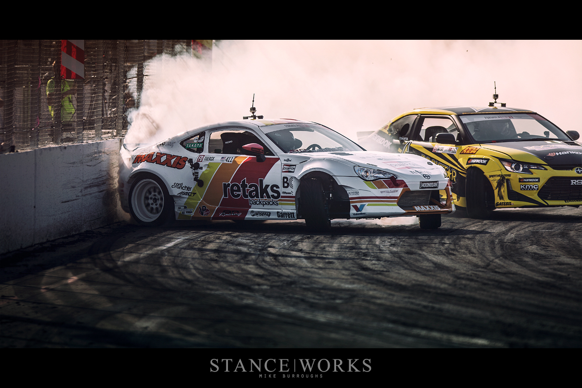 Ryan-Tuerck-FRS-long-beach-2015-3rd
