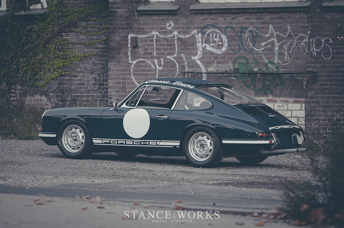 StanceWorks911GT-5