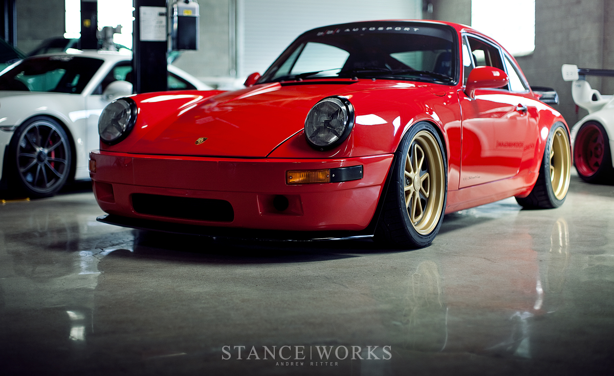 bbi-autosport-project-nasty-porsche-fifteen52