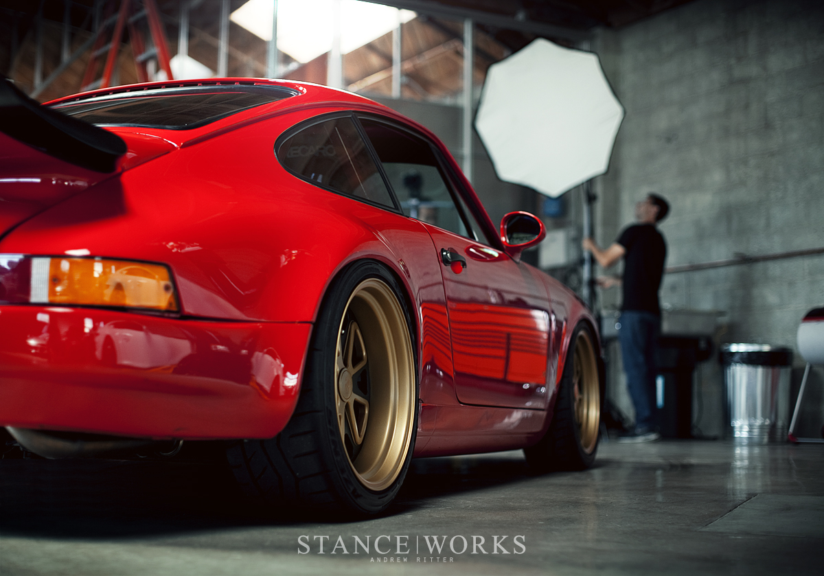 bbi-porsche-project-nasty-fifteen52