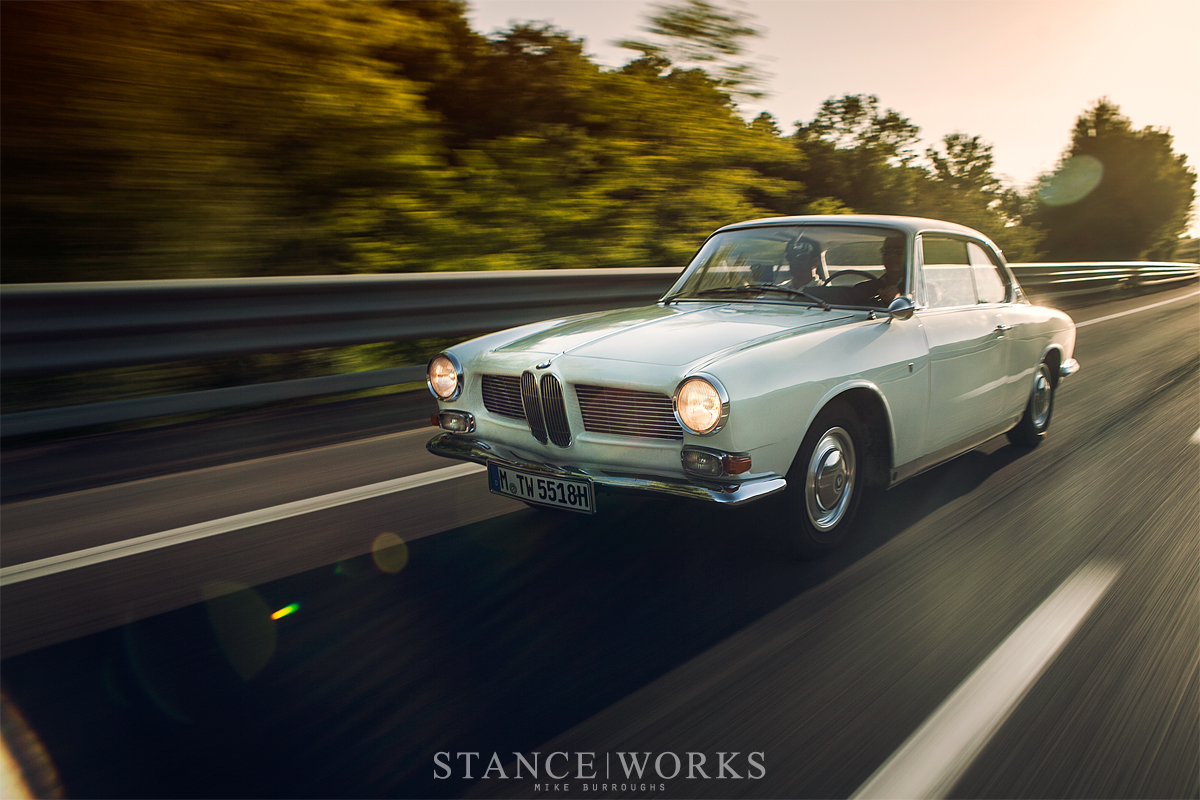 bmw-3200cs-bertone-coupe-italy-rolling-shot-v8-stanceworks