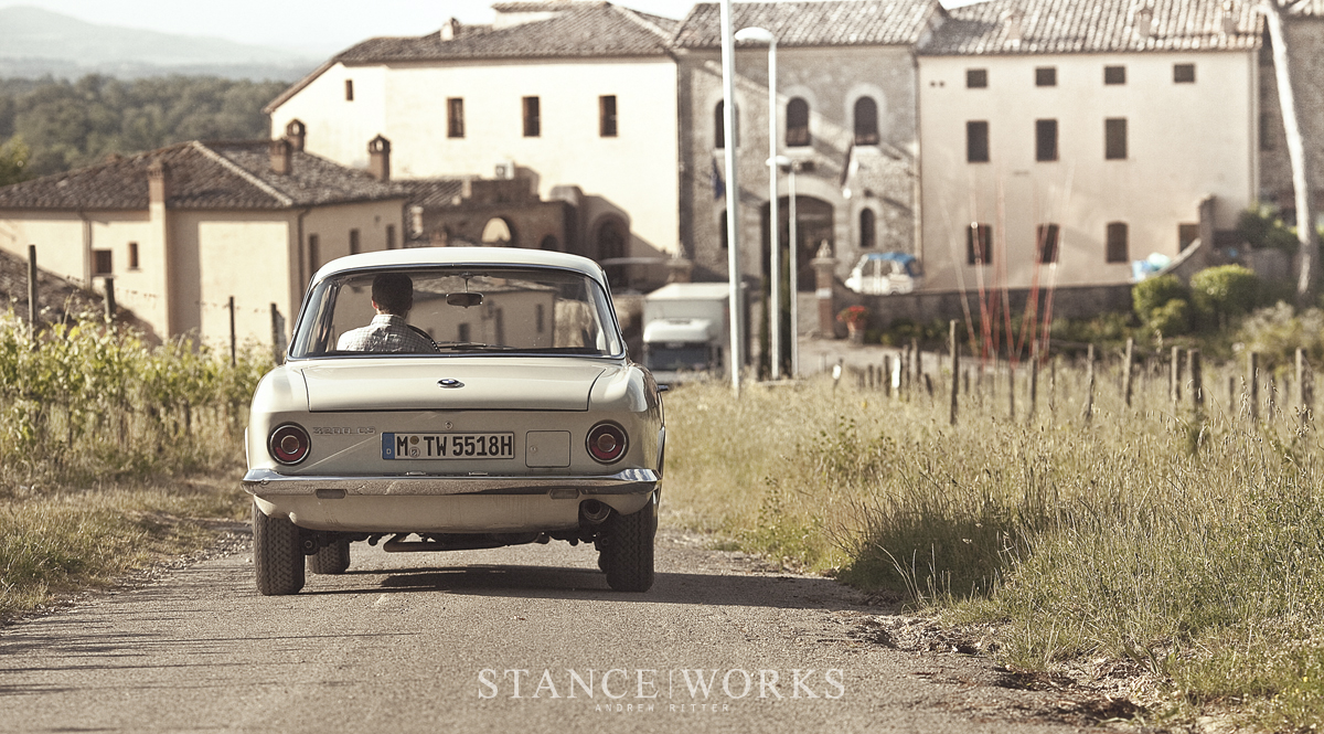 bmw-3200cs-v8-italy