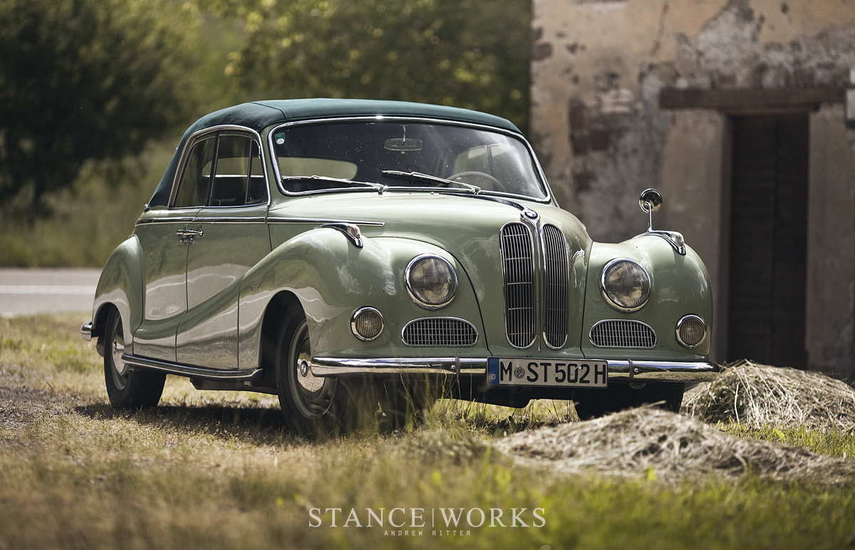 bmw-502-convertible