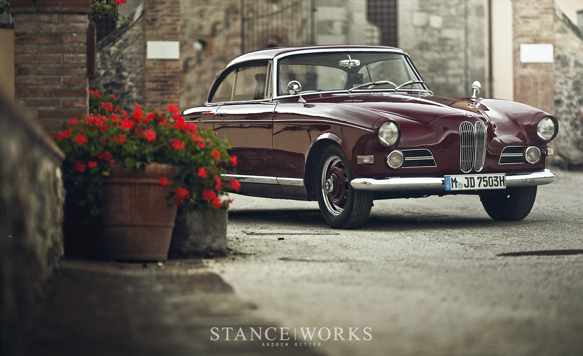 bmw-503-italy-red