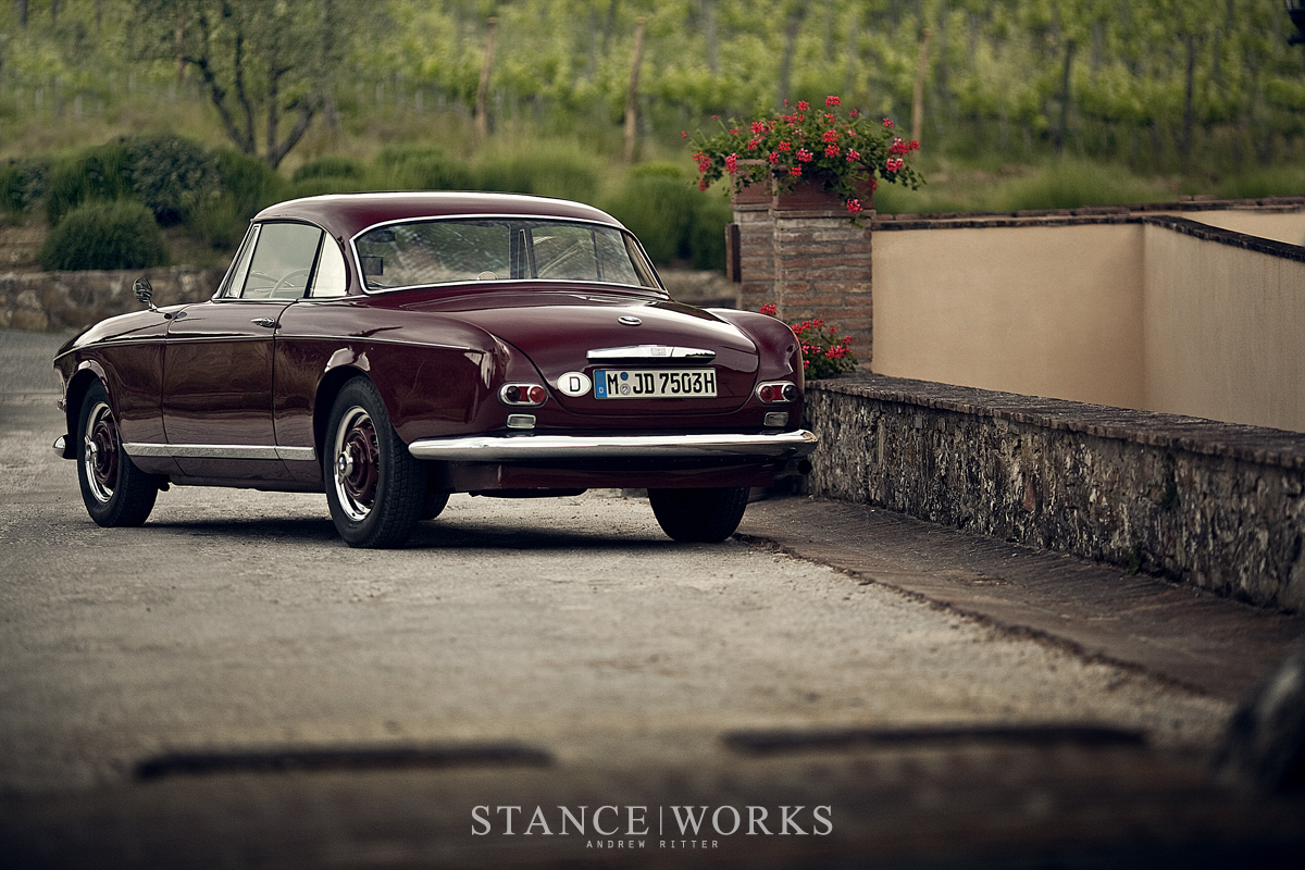 bmw-507-italy