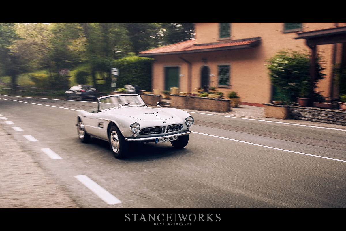 bmw-507-roadster-italy-2014-v8