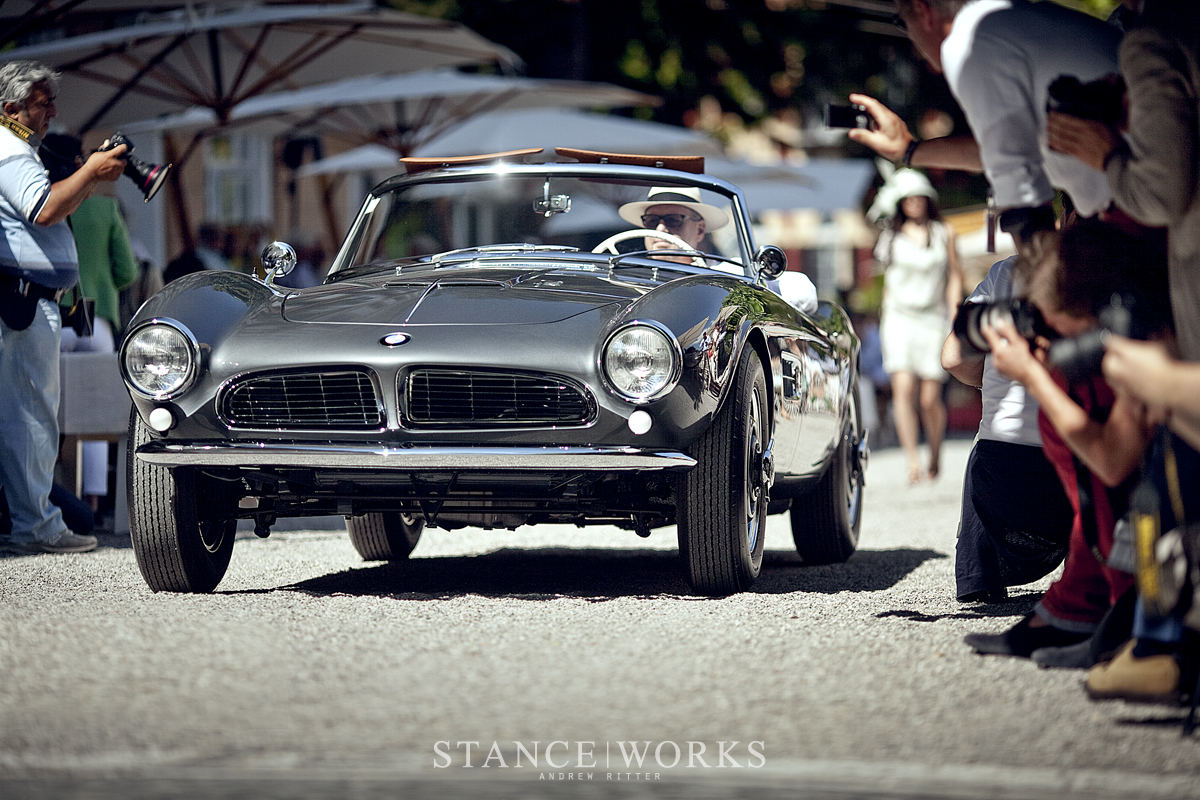 bmw-507-villa-deste