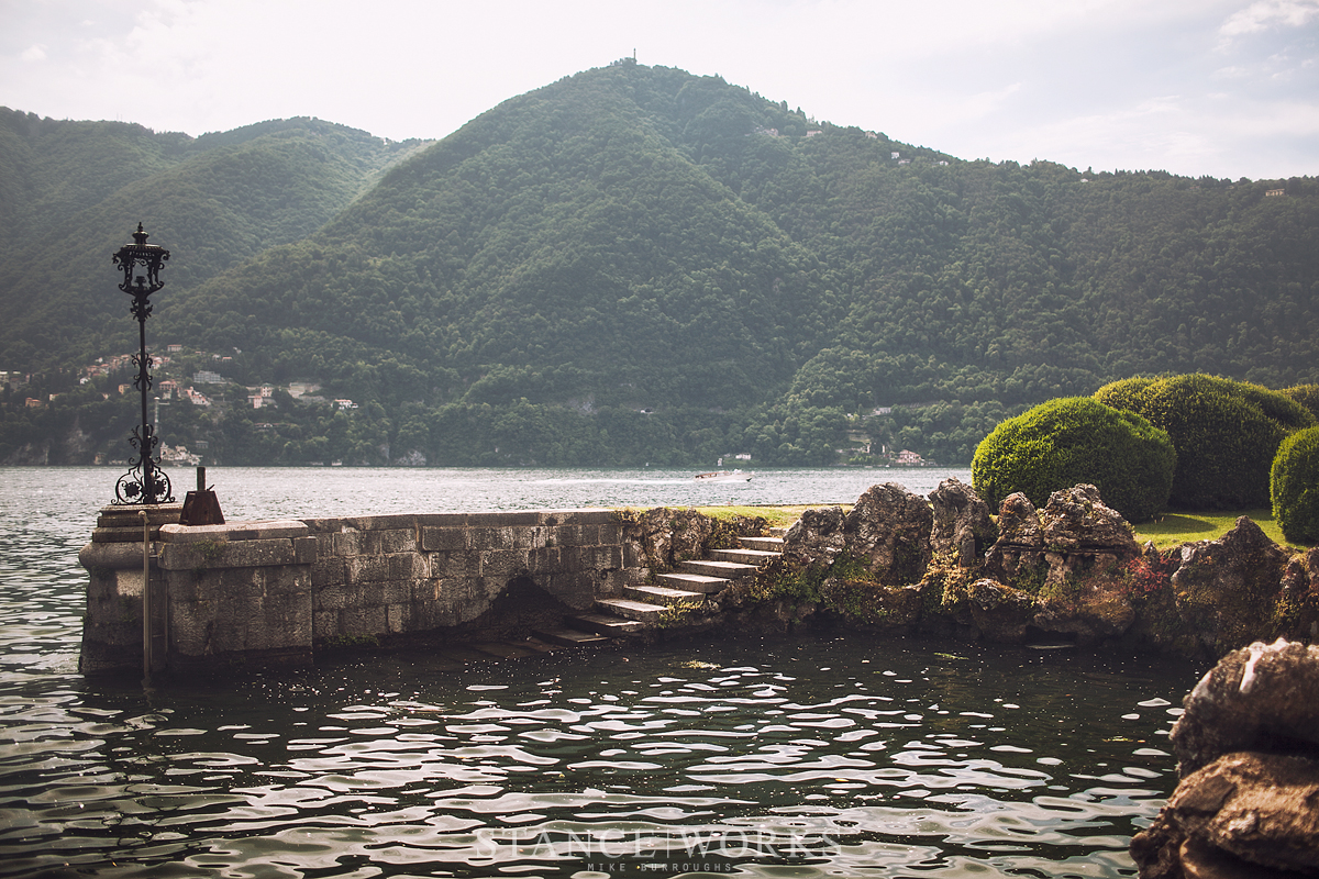 bmw-concouso-deleganza-italy-lake-como