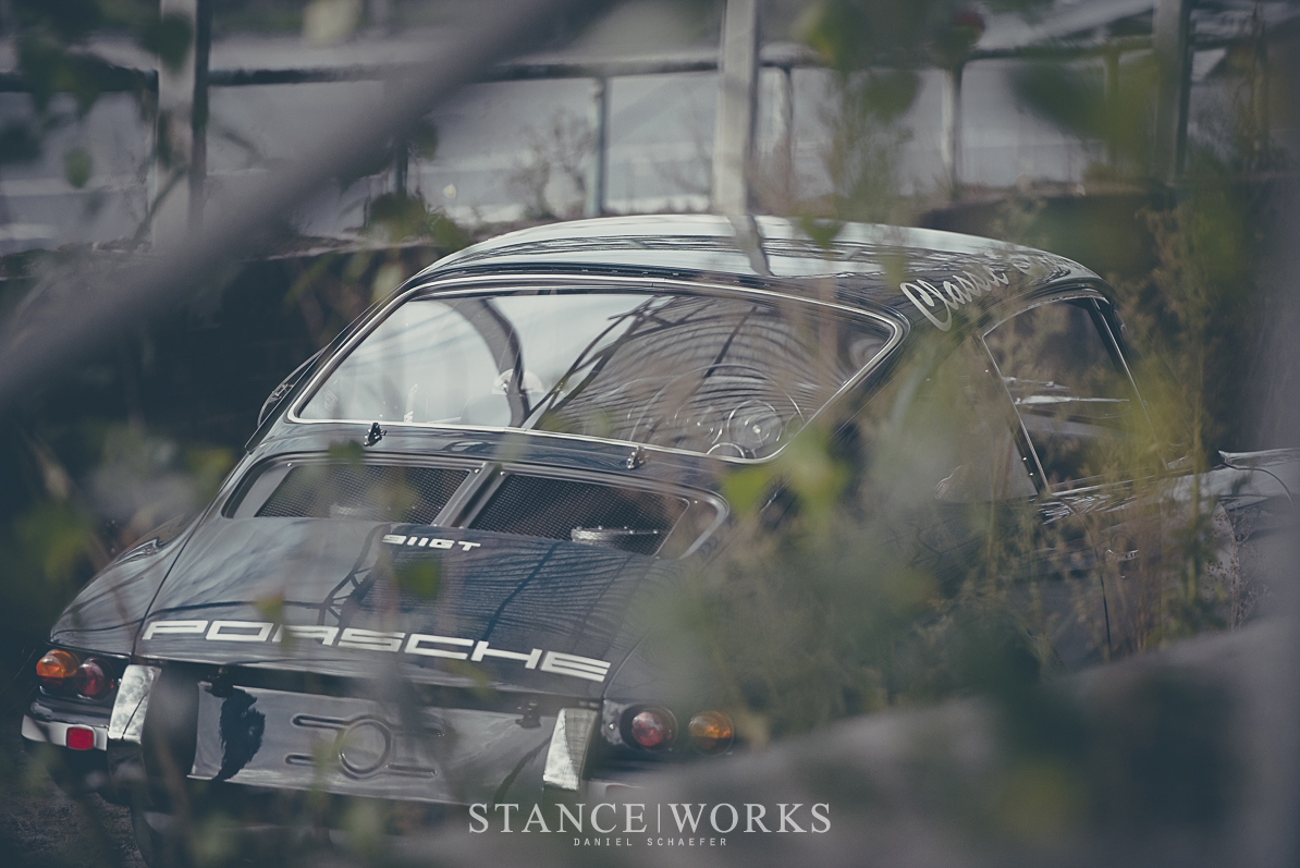 daniel-schaefer-911gt