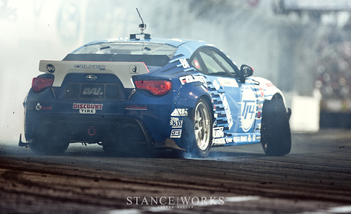 falken-frs-rocket-bunny-formula-drift