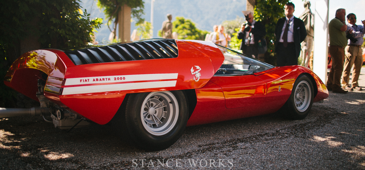 fiat-abarth-2000-scorpio-title