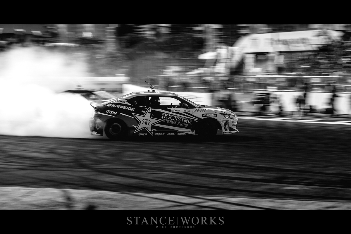 fredric-aasbo-2015-long-beach-champion