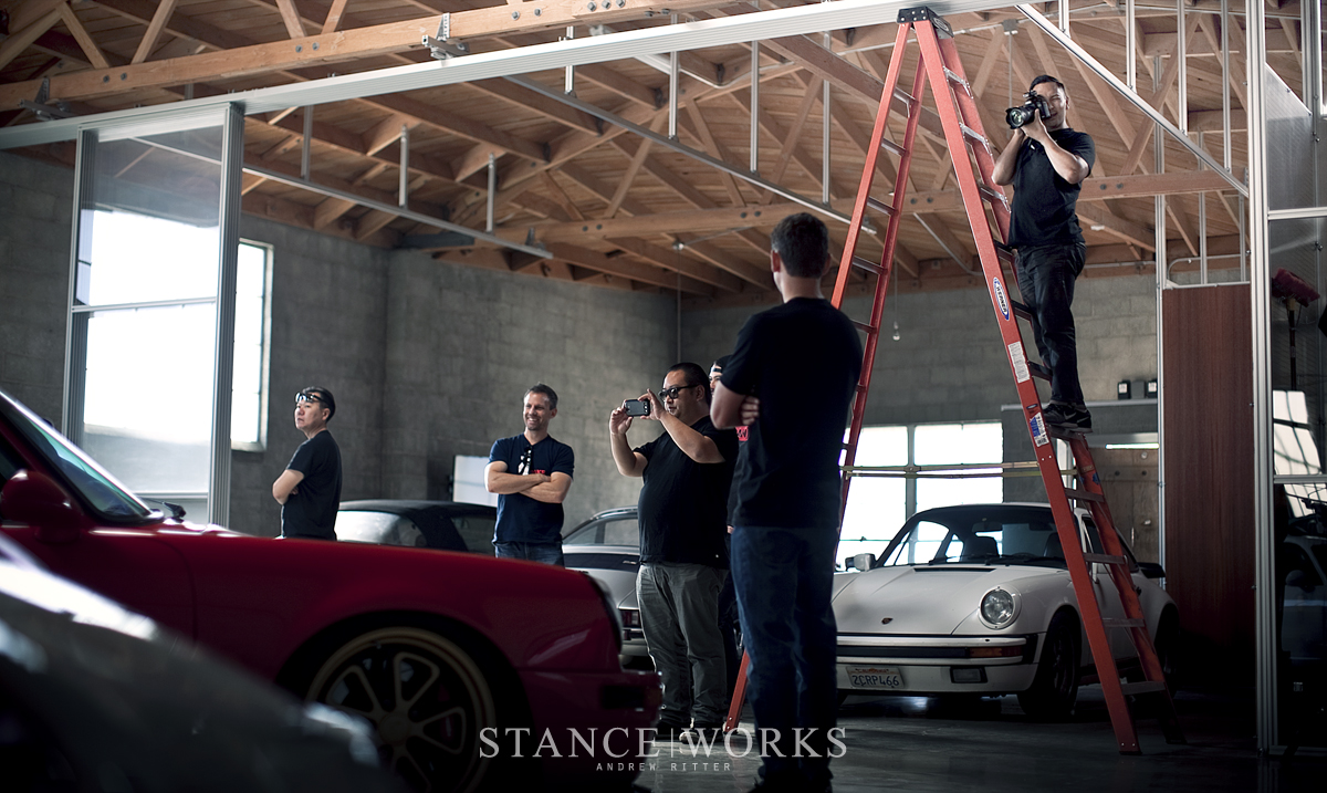 kw-suspension-porsche-hero-poster-photoshoot