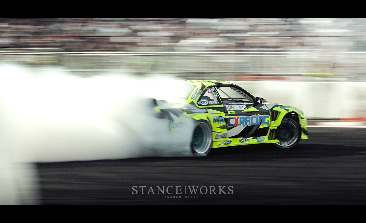 matt-field-formula-drift