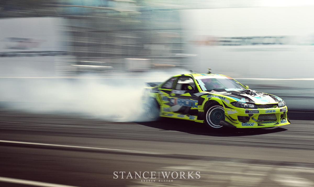 matt-fields-formula-drift-rotiform-blq-t