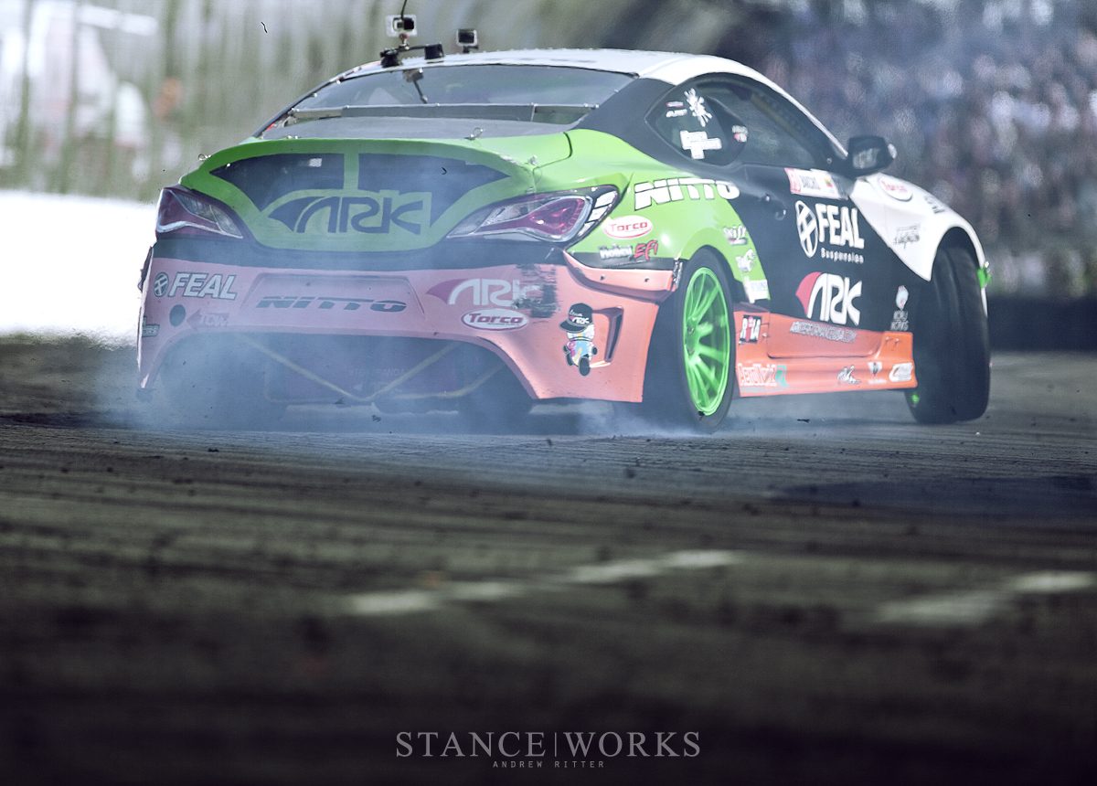 odi-bakchis-nitto-formula-drift-hyundai