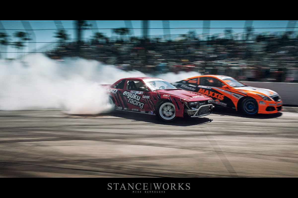 pat-goodin-enjuku-racing-s13-long-beach