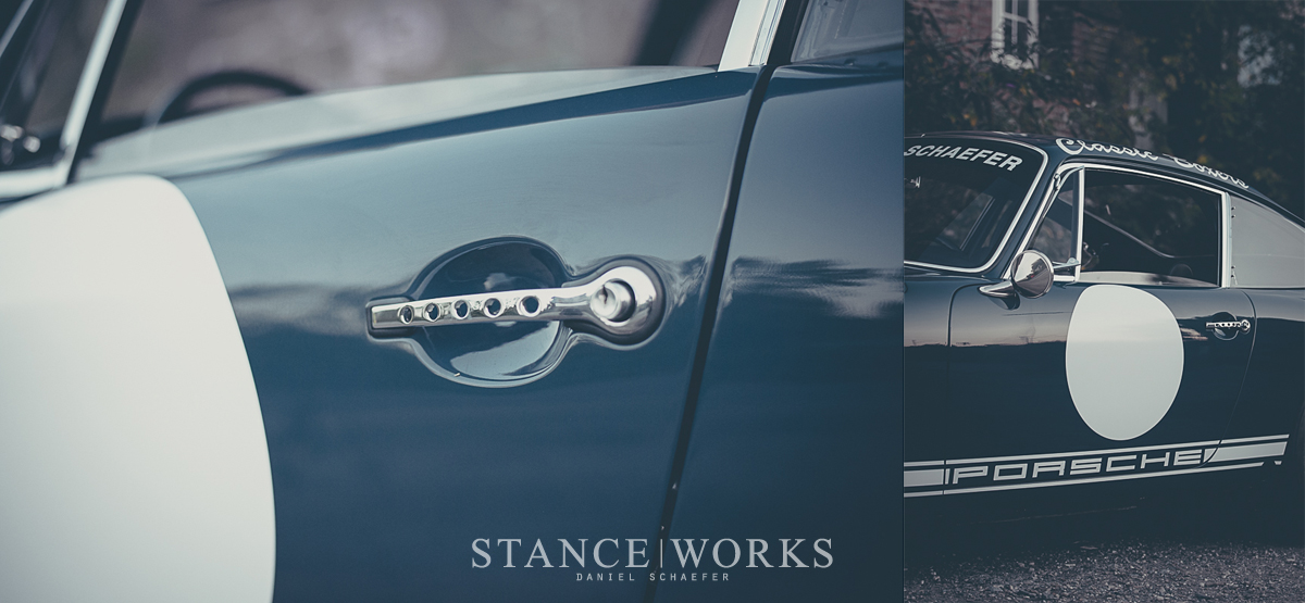 porsche-911-drilled-door-handles-outlaw