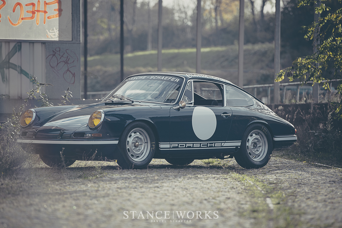 porsche-911-gt