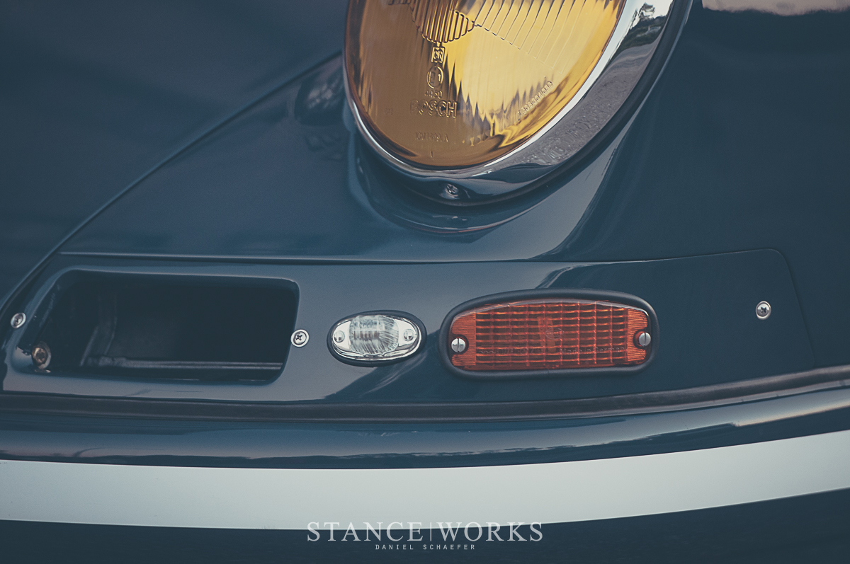 porsche-911-markers