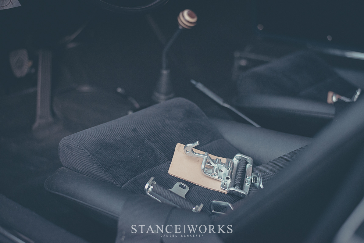 porsche-911-outlaw-harness