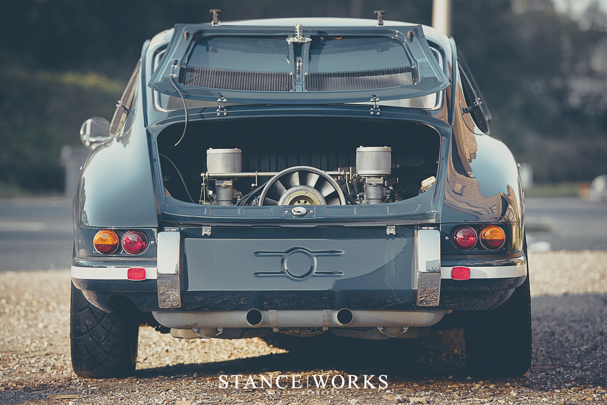 porsche-911gt-daniel-schaefer