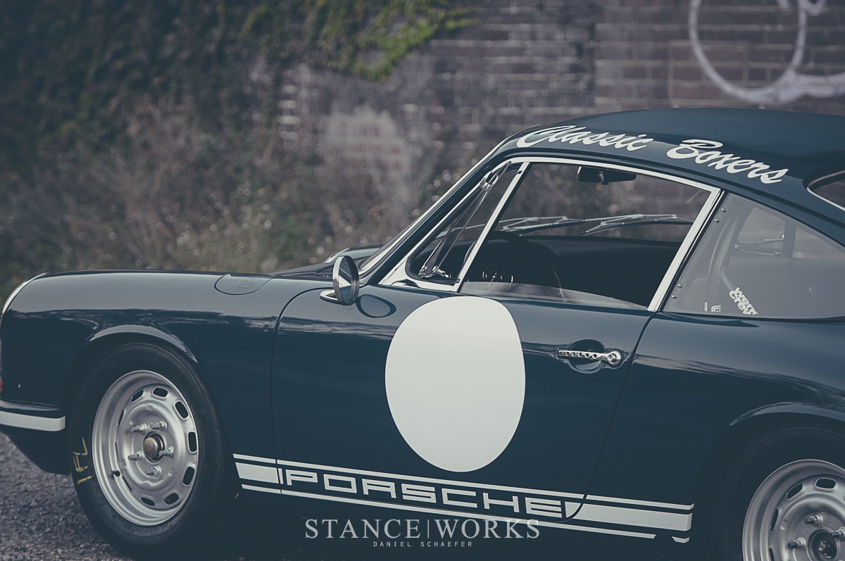 porsche-911gt-schaefer