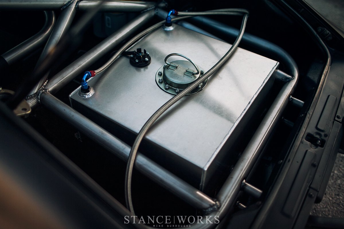 riley-240z-fuel-cell-an-line